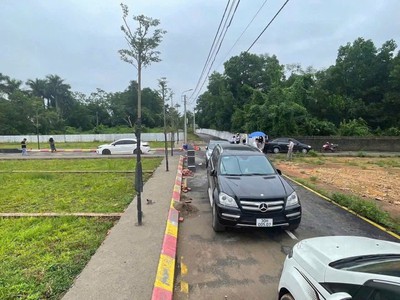 Đất đẹp - giá tốt - cần bán khu đất tiềm năng tại phú cát- hòa lạc, hà nội 1