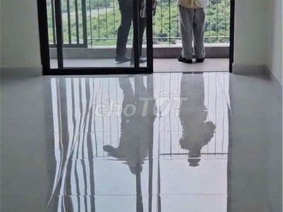 Hot  cần bán căn góc chung cư honas residence đường bình thung, p.bình an, tp.dĩ an, bình dương 1