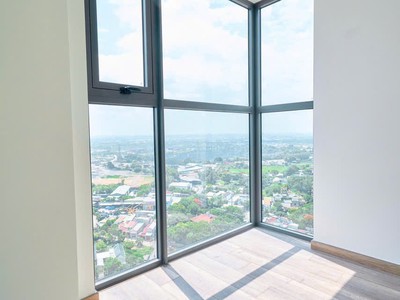 Hot  cần bán căn góc chung cư honas residence đường bình thung, p.bình an, tp.dĩ an, bình dương 4