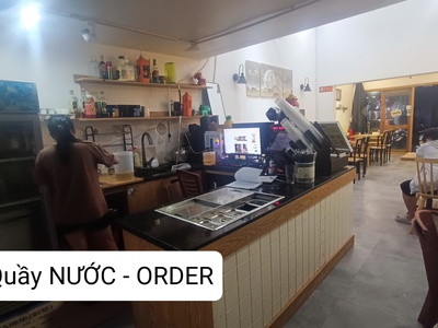 Sang nhượng cửa hàng số 82 ngõ 68 trâu quỳ, gia lâm, hà nội   cạnh cổng trường đh 3