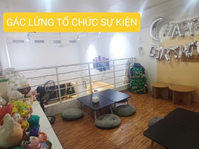 Sang nhượng cửa hàng số 82 ngõ 68 trâu quỳ, gia lâm, hà nội   cạnh cổng trường đh 1