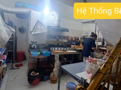 Sang nhượng cửa hàng số 82 ngõ 68 trâu quỳ, gia lâm, hà nội   cạnh cổng trường đh 4