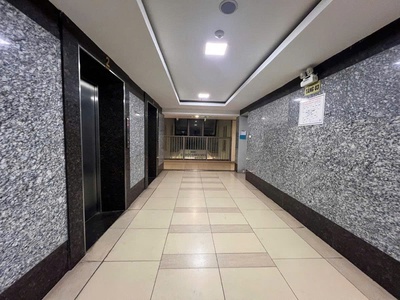 Bán căn hộ chung cư nguyễn sơn quận long biên 2