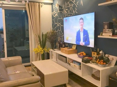 Bán căn hộ chung cư nguyễn sơn quận long biên 3