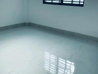 Nhà đẹp - sát aeon - tân phú - hxh - 2 tầng - dt 45m2 - nhỉnh 4 tỷ 3
