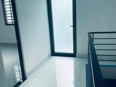 Nhà đẹp - sát aeon - tân phú - hxh - 2 tầng - dt 45m2 - nhỉnh 4 tỷ 2