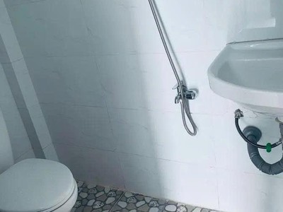 Nhà đẹp - sát aeon - tân phú - hxh - 2 tầng - dt 45m2 - nhỉnh 4 tỷ 4