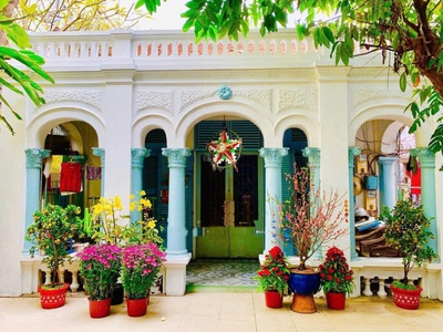 Siêu hiếm  nhà hxh trần đình xu, q1 - dt: 9mx30m, gần chợ bến thành, công viên 23/9, giá 58 tỷ tl 0