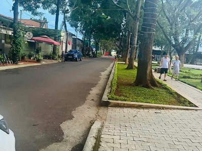 Đất đẹp - giá tốt - cần bán khu đất tiềm năng tại p.thành nhất, tp. buôn mê thuột , đăk lăk 2
