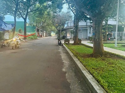 Đất đẹp - giá tốt - cần bán khu đất tiềm năng tại p.thành nhất, tp. buôn mê thuột , đăk lăk 4