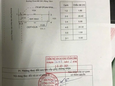 Đất đẹp - giá tốt - cần bán khu đất tiềm năng tại p.thành nhất, tp. buôn mê thuột , đăk lăk 1