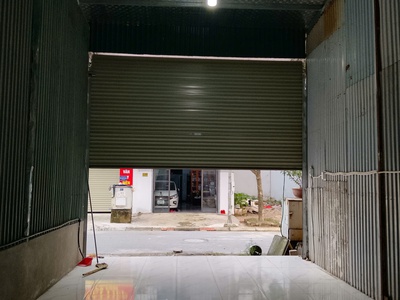 Cho thuê kho xưởng tứ hiệp   thanh trì   hà nội 3