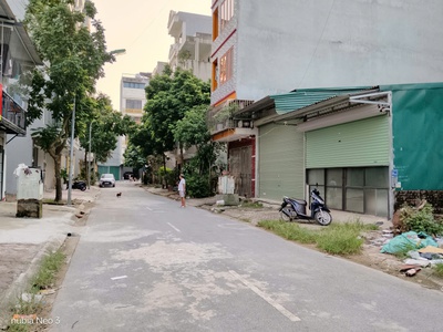 Cho thuê kho xưởng tứ hiệp   thanh trì   hà nội 1
