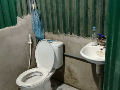Cho thuê kho xưởng tứ hiệp   thanh trì   hà nội 4