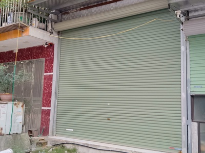 Cho thuê kho xưởng tứ hiệp   thanh trì   hà nội 0