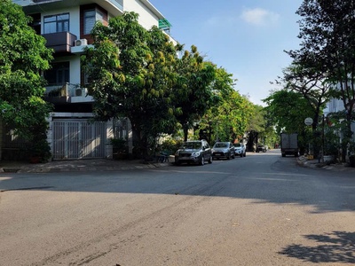Bán nhà chính chủ - đặng thùy trâm - p13 bình thạnh - nhà 5 tầng btct - hẻm thông bình lợi - siêu 0