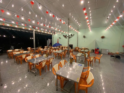 Chính chủ cần sang mặt bằng   phường tam hiệp, tp, biên hòa, đồng nai 4