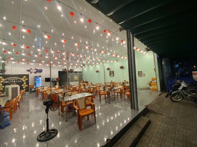 Chính chủ cần sang mặt bằng   phường tam hiệp, tp, biên hòa, đồng nai 2
