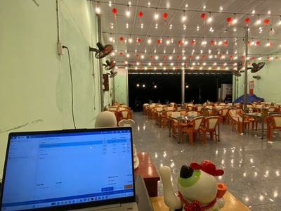Chính chủ cần sang mặt bằng   phường tam hiệp, tp, biên hòa, đồng nai 3