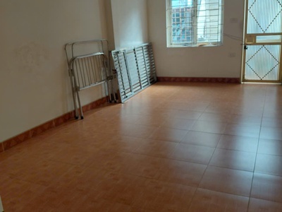 Chính chủ cho thuê phòng tại ngõ 120 phố định công hoàng mai giá 2,5tr 2