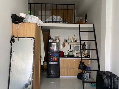 Pass phòng khép kín tại phường phú đô, nam từ liêm, hà nội 1