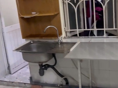 Cho thuê phòng trọ ngô tất tố , phường 22   ngay trung tâm bình thạnh 2