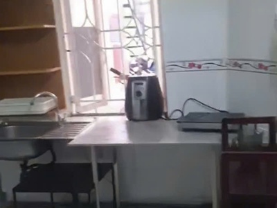 Cho thuê phòng trọ ngô tất tố , phường 22   ngay trung tâm bình thạnh 0