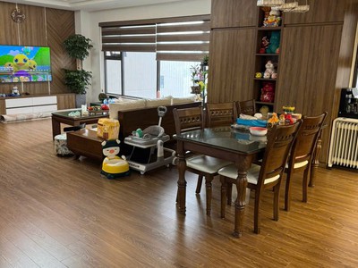 Cần cho thuê nhanh căn chung cư b2304 stellar 35 lê văn thiêm, quận thanh xuân, hn 0