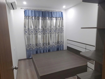 Chính chủ cho thuê căn hộ tại 384 lê thánh tông - phường máy chai -hải phòng 2