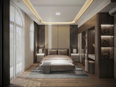 Bán 8 căn nhà độc lập - trung tâm hồng bàng, hải phòng 1