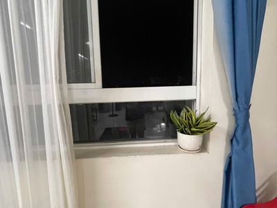 Bán căn hộ bình tân 2pn 68m2 tại chung cư hof - hqc 35 hồ học lãm. tt 1,6 tỷ nhận nhà ngay 2