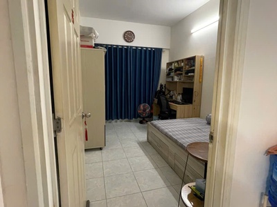 Bán căn hộ bình tân 2pn 68m2 tại chung cư hof - hqc 35 hồ học lãm. tt 1,6 tỷ nhận nhà ngay 3