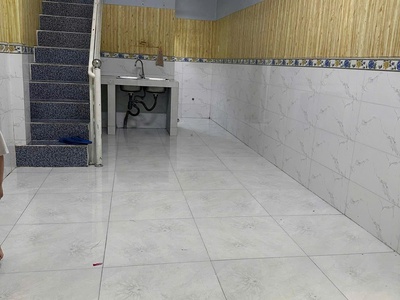 Cho thuê nhà nguyên căn - giá rẻ, tiện nghi- tp. mỹ tho - tiền giang 1