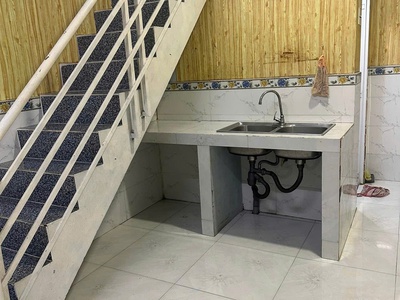 Cho thuê nhà nguyên căn - giá rẻ, tiện nghi- tp. mỹ tho - tiền giang 2