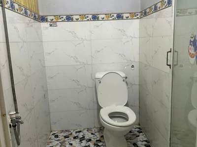 Cho thuê nhà nguyên căn - giá rẻ, tiện nghi- tp. mỹ tho - tiền giang 3