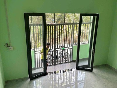 Nhà đẹp   giá tốt  chính chủ cần bán nhà riêng tại p. tam bình  quận thủ đức cũ , tp.thủ đức, hcm 0