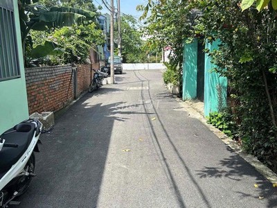 Nhà đẹp   giá tốt  chính chủ cần bán nhà riêng tại p. tam bình  quận thủ đức cũ , tp.thủ đức, hcm 4