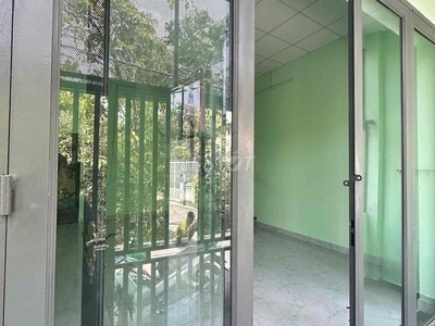 Nhà đẹp   giá tốt  chính chủ cần bán nhà riêng tại p. tam bình  quận thủ đức cũ , tp.thủ đức, hcm 2