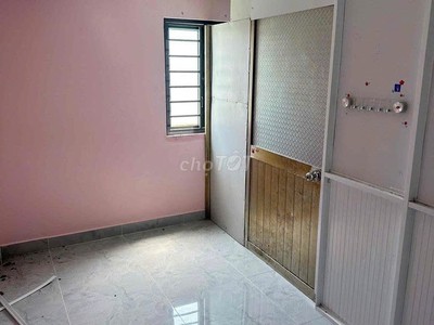 Nhà đẹp   giá tốt  chính chủ cần bán nhà riêng tại p. tam bình  quận thủ đức cũ , tp.thủ đức, hcm 3