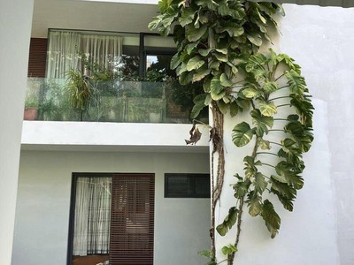 Cho thuê nhà xinh xắn 2 tầng cao thắng, q3: 20m2, 2pn, giá chỉ 12tr/tháng, gọi ngay 0938772167 1