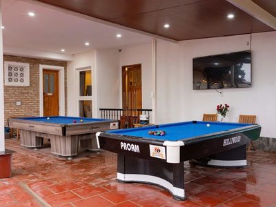 Vị trí đẹp   giá tốt    chính chủ cần bán villa đang hoạt động kinh doanh tốt tại phường 5, đà lạt 2