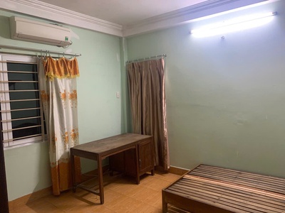 Cho thuê nhà nguyên căn 4 tầng 1 tum tại  322 mỹ đình , nam từ liêm , hà nội 2