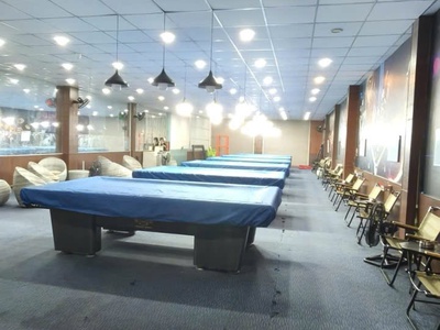 Ngộp giảm 1 tỷ gấp bán nhà mặt  tiền kinh doanh liên khu 5-6 gần chợ 360m2 -26 tỷ 1