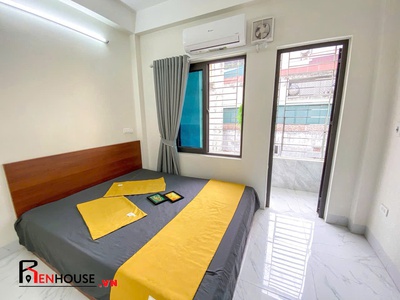 Pass phòng 1n1k   full đồ   mỹ đình nam từ liêm hà nội   tặng ngay 1 triệu tiền cọc 2