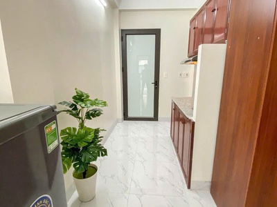 Pass phòng 1n1k   full đồ   mỹ đình nam từ liêm hà nội   tặng ngay 1 triệu tiền cọc 1