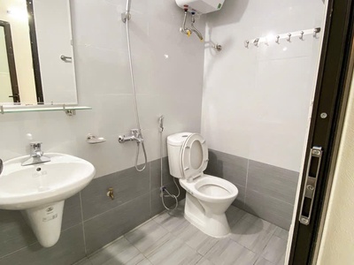 Pass phòng 1n1k   full đồ   mỹ đình nam từ liêm hà nội   tặng ngay 1 triệu tiền cọc 4