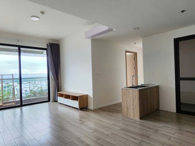 Căn hộ đẹp - giá tốt - cho thuê nhanh tại khu cao cấp nhất thuộc chủ đầu tư masterei 1