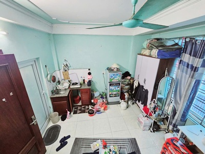 Hàng hiếm mỹ đình ô tô dừng đỗ ngõ thông kinh doanh giá 11 tỷ 4
