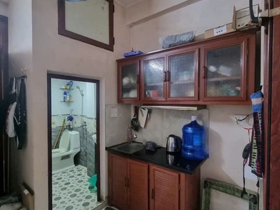 Hàng hiếm mỹ đình ô tô dừng đỗ ngõ thông kinh doanh giá 11 tỷ 3