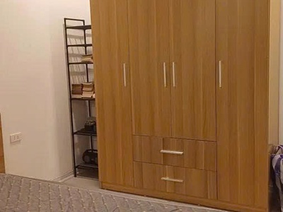  đất tặng nhà gác lửng   kiệt oto 6m nguyễn duy hiệu   sát nguyễn văn thoại   cách biển 1km  0
